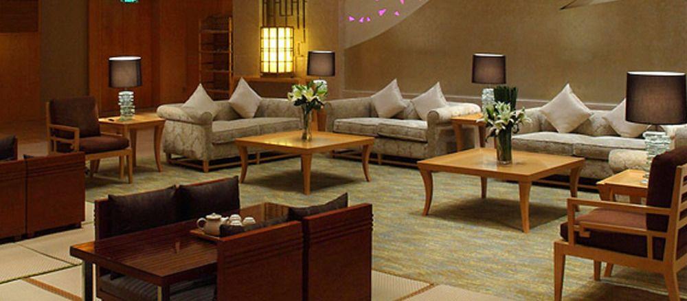 New City Garden Hotel Suzhou (Jiangsu) Exterior foto